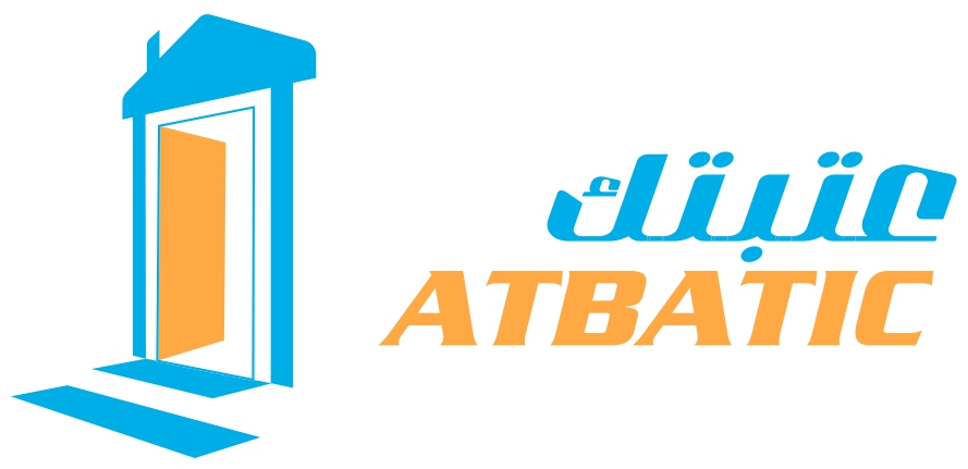 ATBA TIC Logo